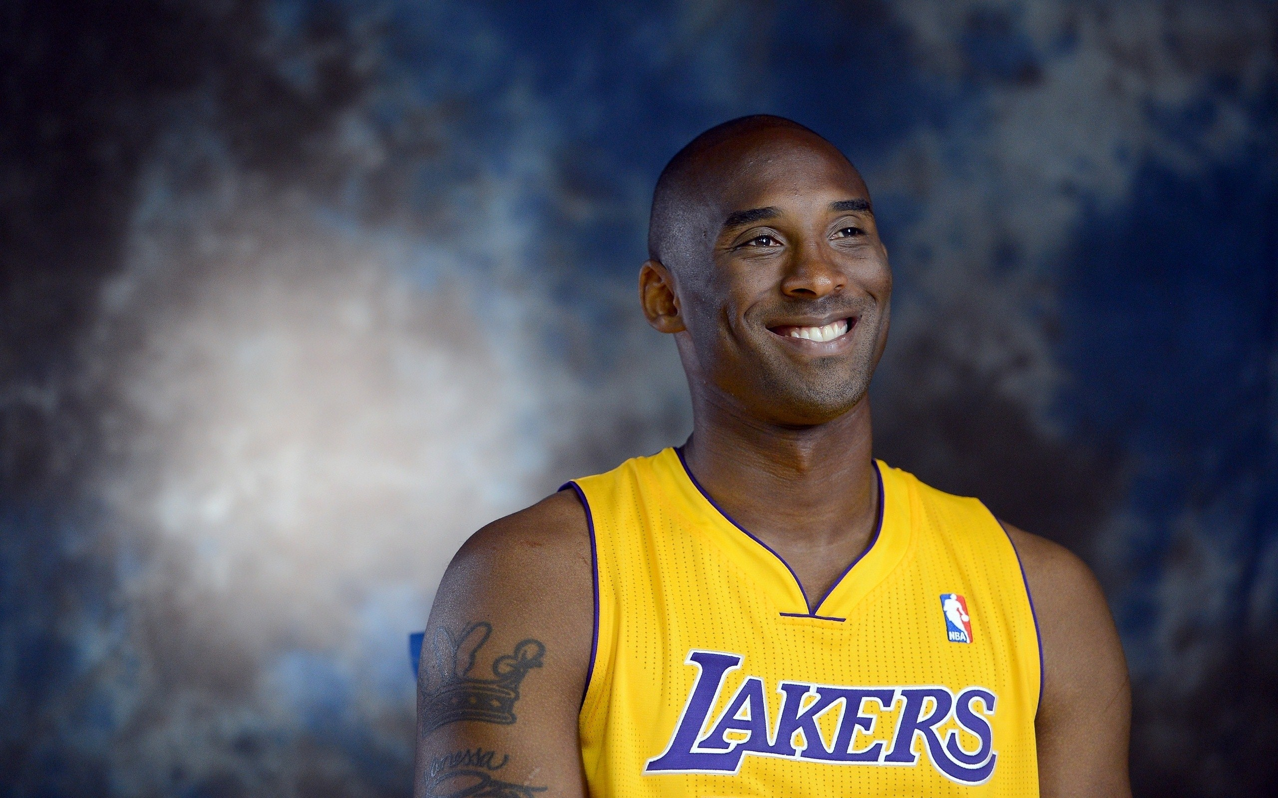 阿莫林的交 阿莫林的交