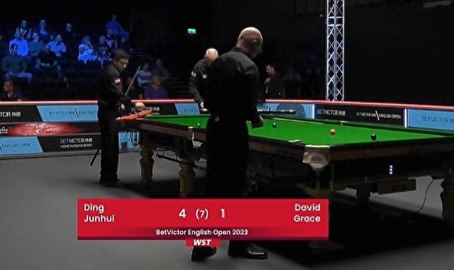 阿莫林与拉 阿莫林与拉