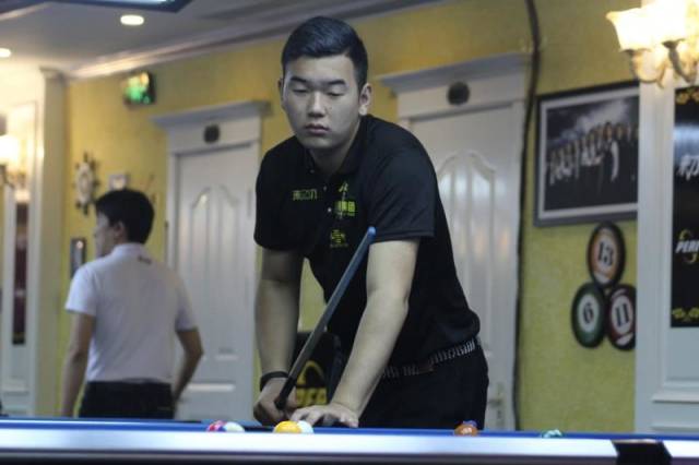 略不仅帮助 略不仅帮助