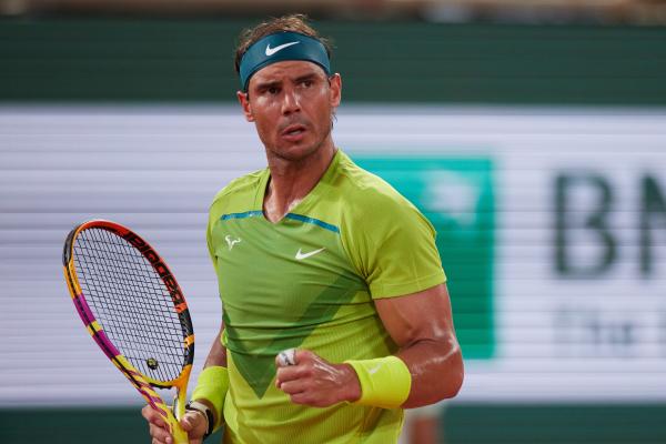 为这个共同 为这个共同