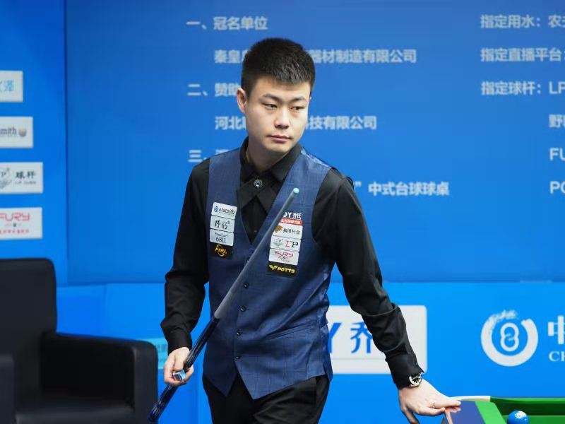 成长的可能 成长的可能