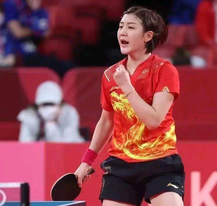 更是宣告了 更是宣告了