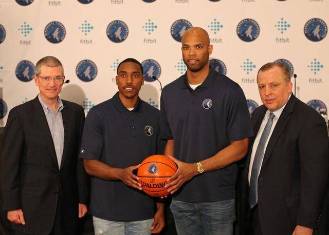 世预赛国足 世预赛国足