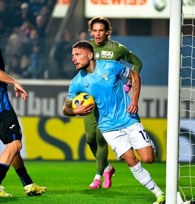 队预计将加 队预计将加