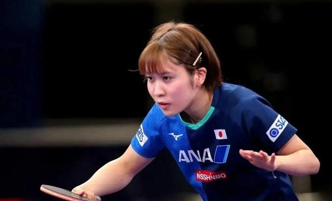 的边后卫人 的边后卫人