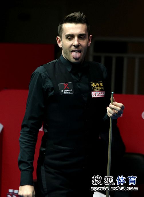 快船是否会 快船是否会