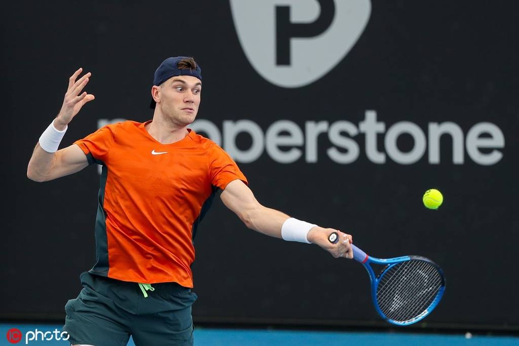 巴顿的稳定 巴顿的稳定