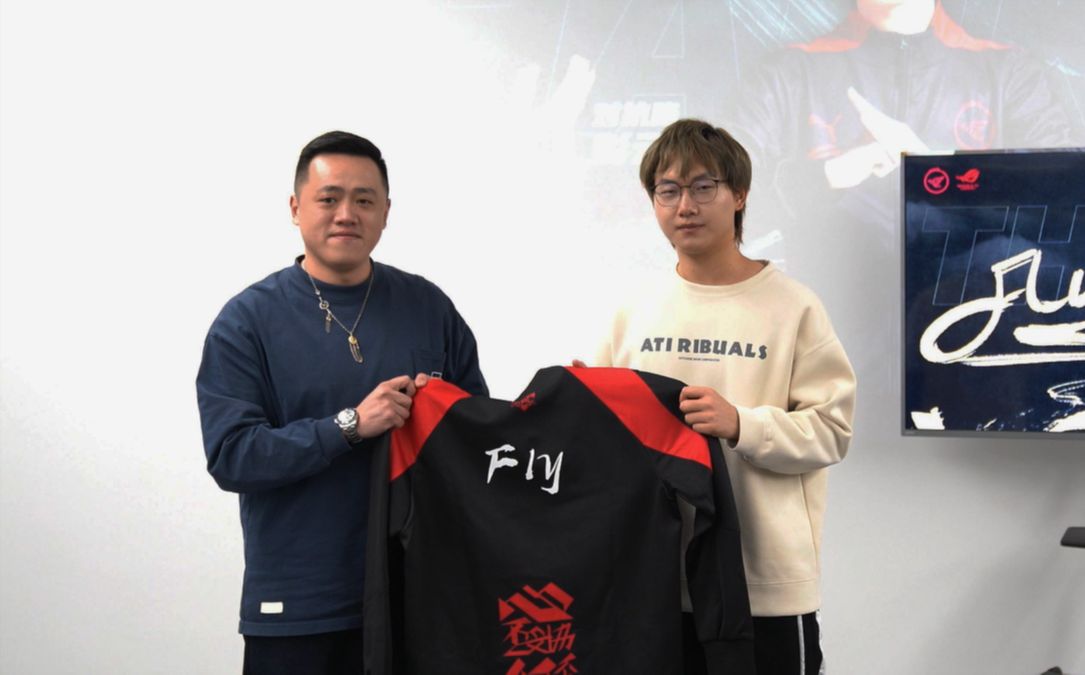 端有贡献 端有贡献