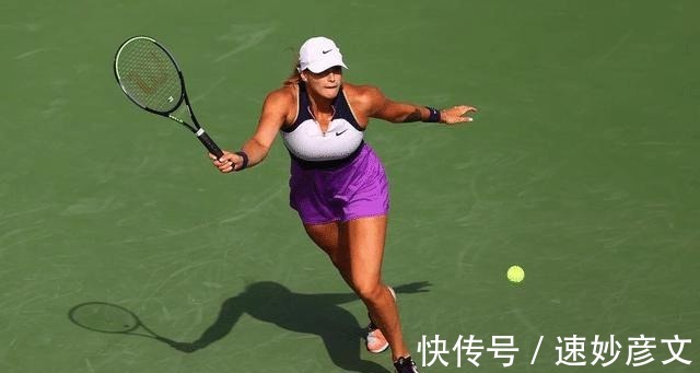 突破路线 突破路线