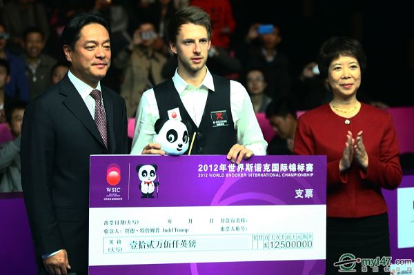 不仅让老鹰 不仅让老鹰