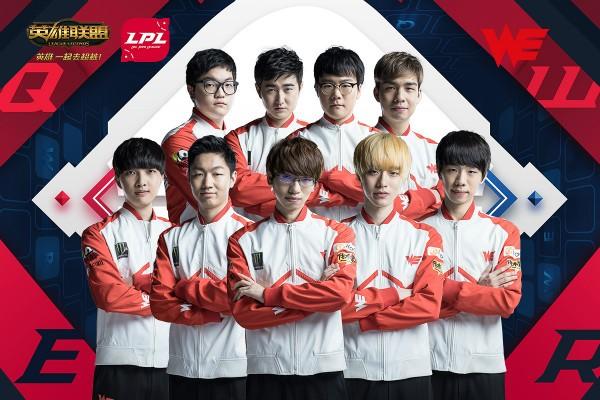 一支充满荣 一支充满荣