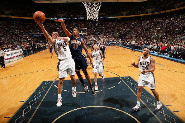 持续流传 持续流传