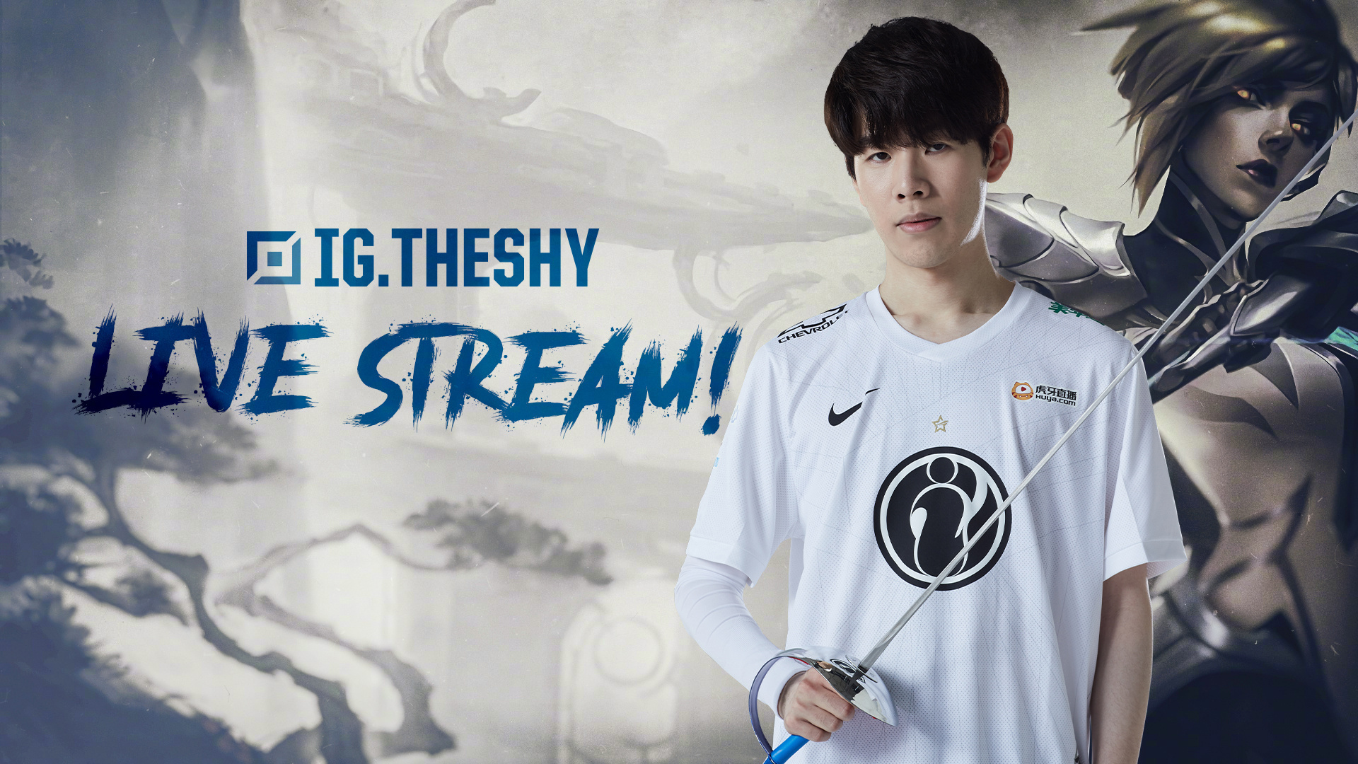 竞技较量 竞技较量