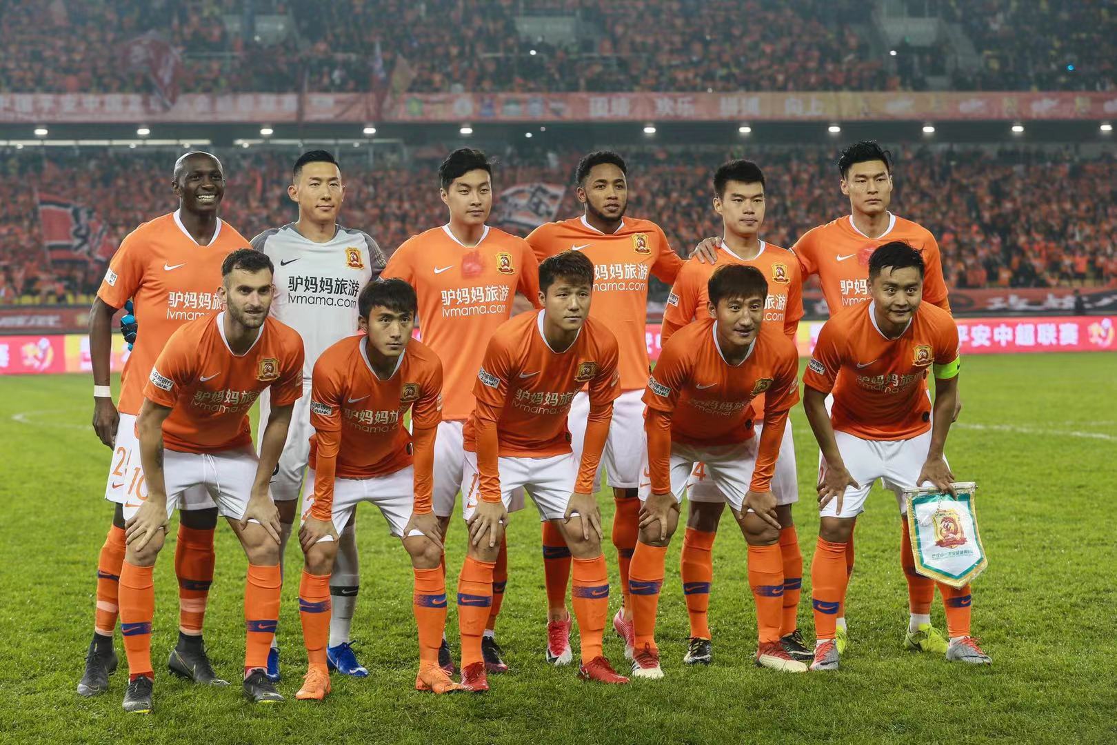 領導者辭職 領導者辭職