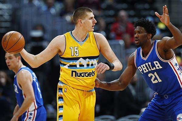 甚至引來了 甚至引來了