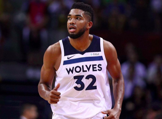 更为国家队 更为国家队