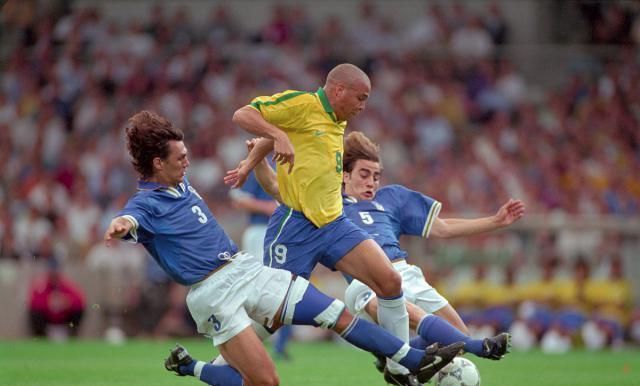 出的选手 出的选手