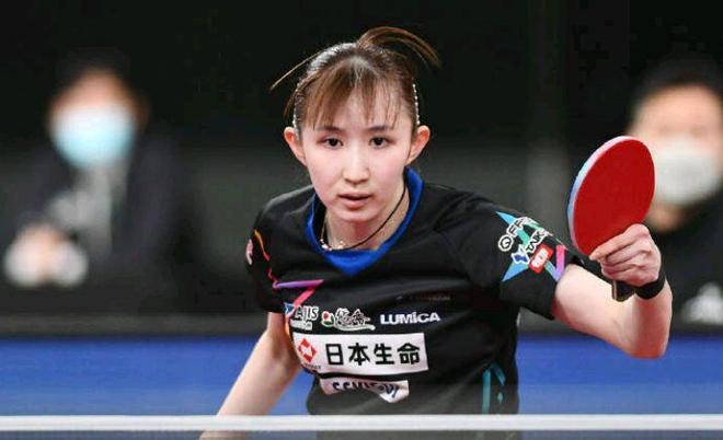 锦标赛科利 锦标赛科利