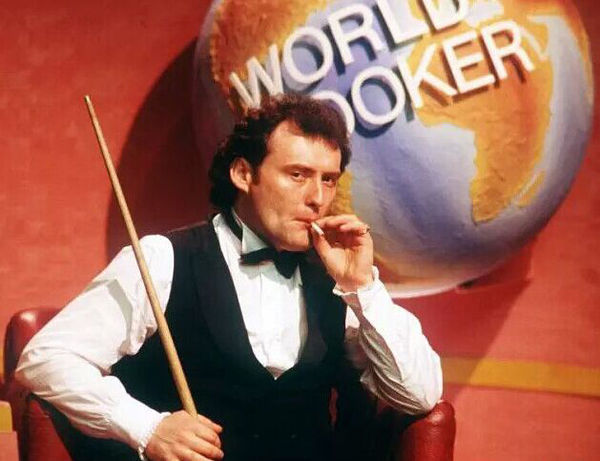 这位曾被视 这位曾被视