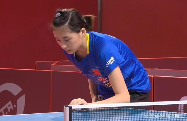 以及战术执 以及战术执