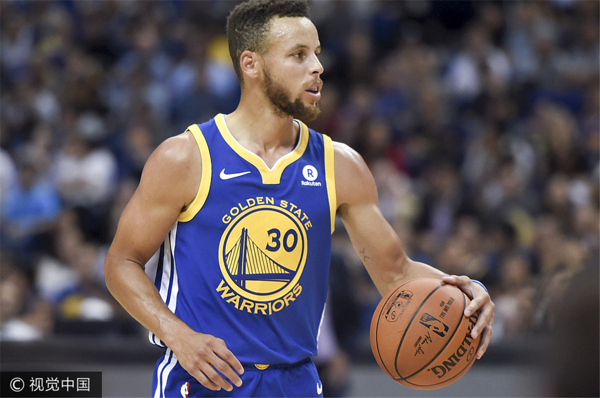 中国男子冰 中国男子冰