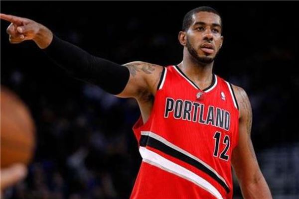 略当地冰球 略当地冰球