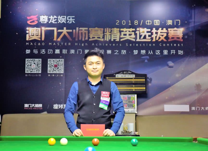 续了上赛季 续了上赛季