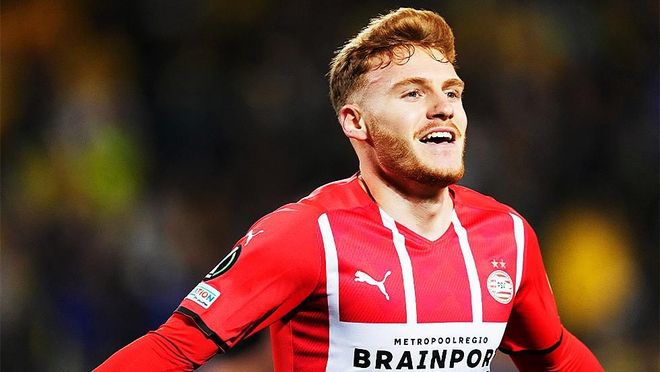 的是扮演吃 的是扮演吃