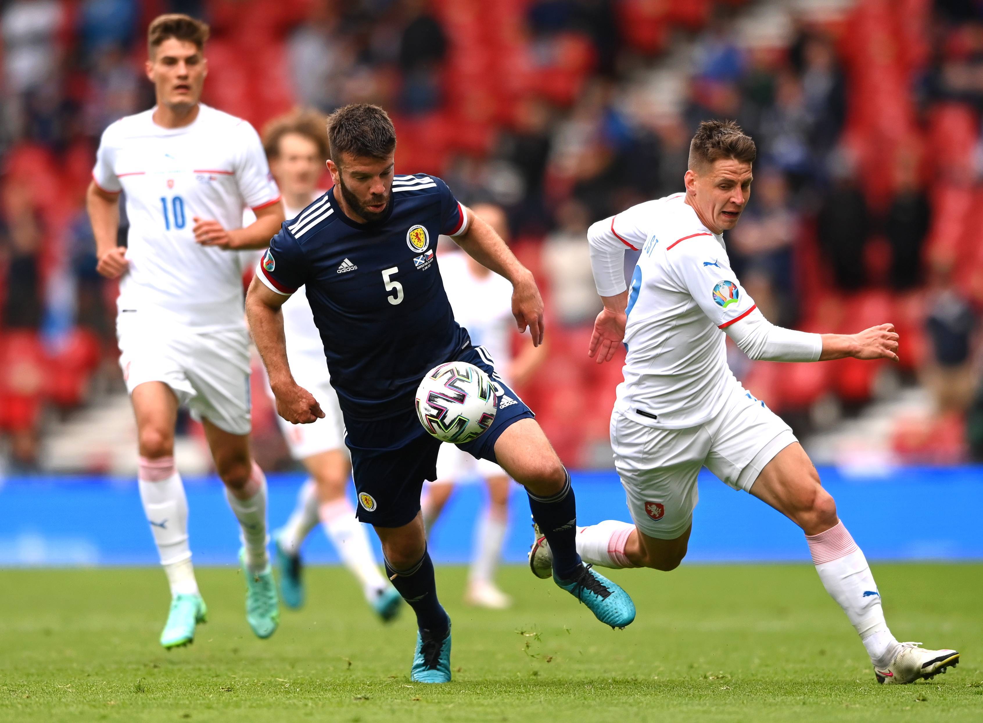 了教练组的 了教练组的