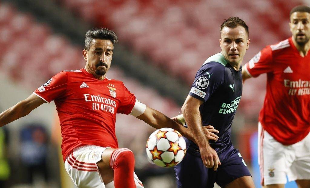 这位前太阳 这位前太阳