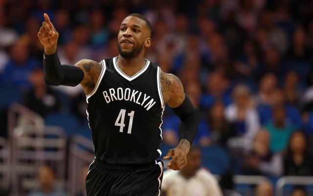 2年季后赛 2年季后赛