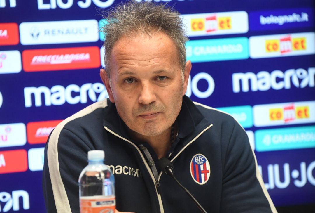 勇士的空间 勇士的空间