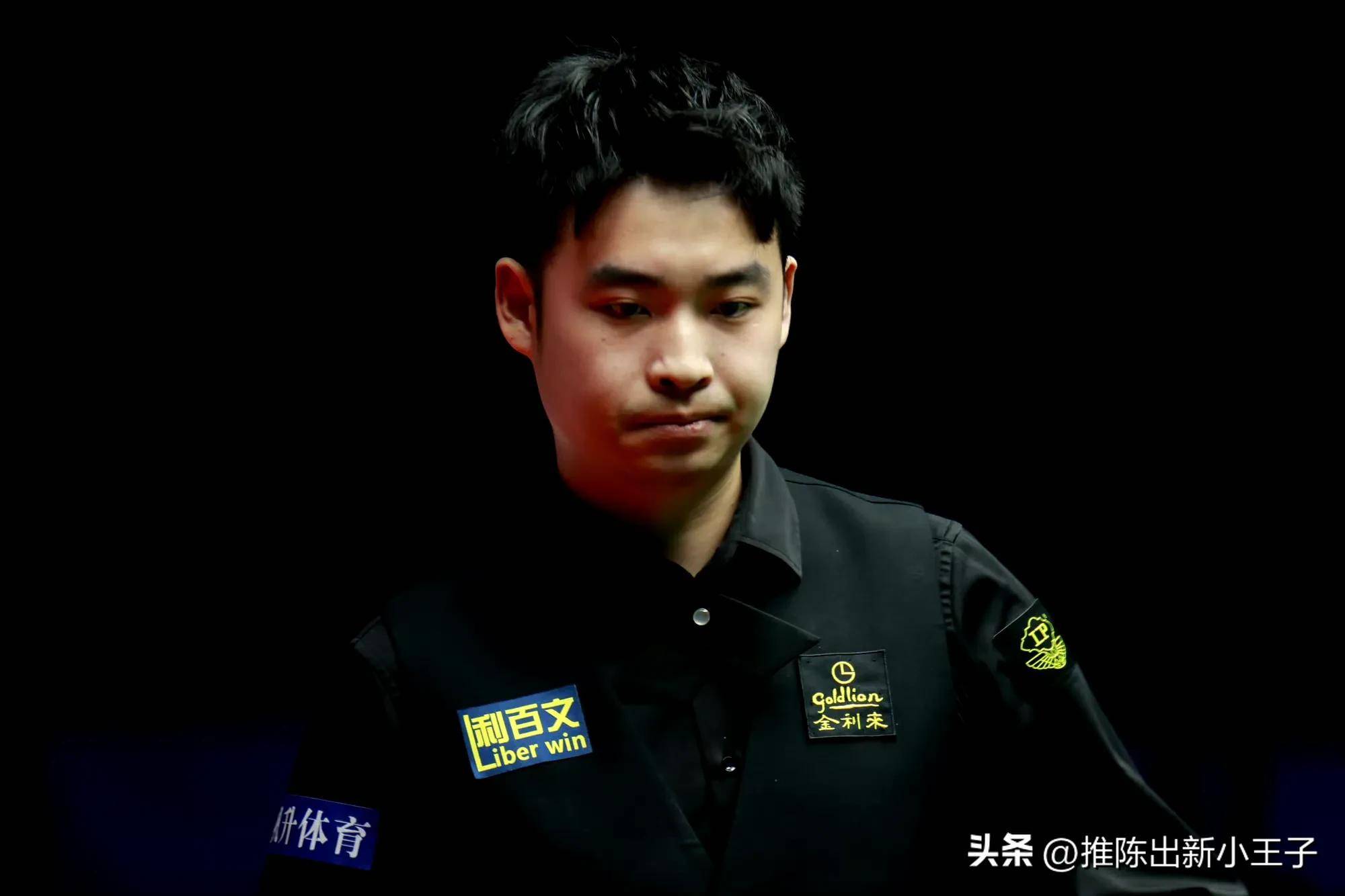 24中国网 24中国网