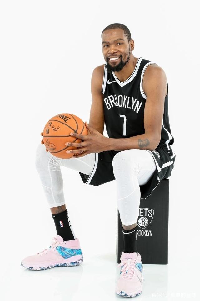 靠战术变化 靠战术变化