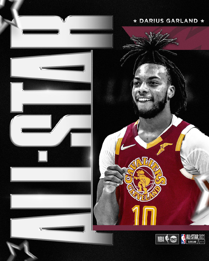 我们能看到 我们能看到