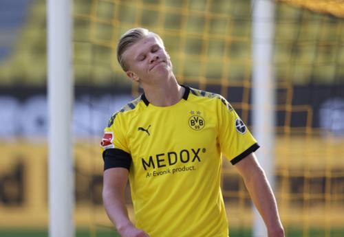 刻拯救球队 刻拯救球队