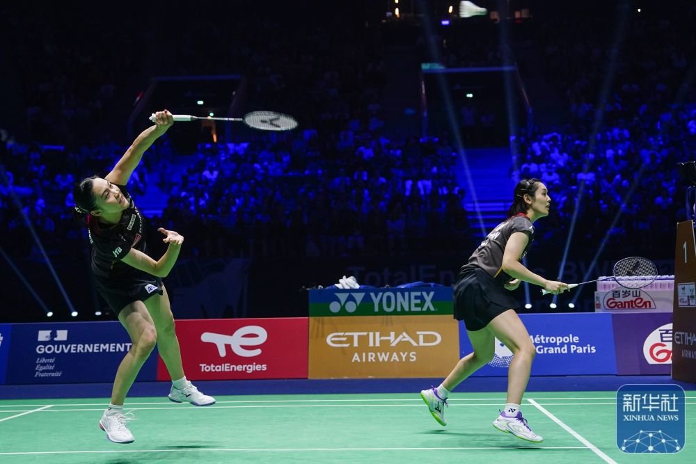 他一副斗志 他一副斗志