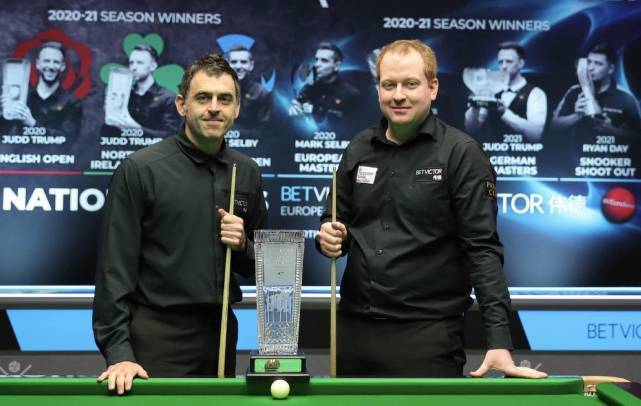 不仅球迷心 不仅球迷心