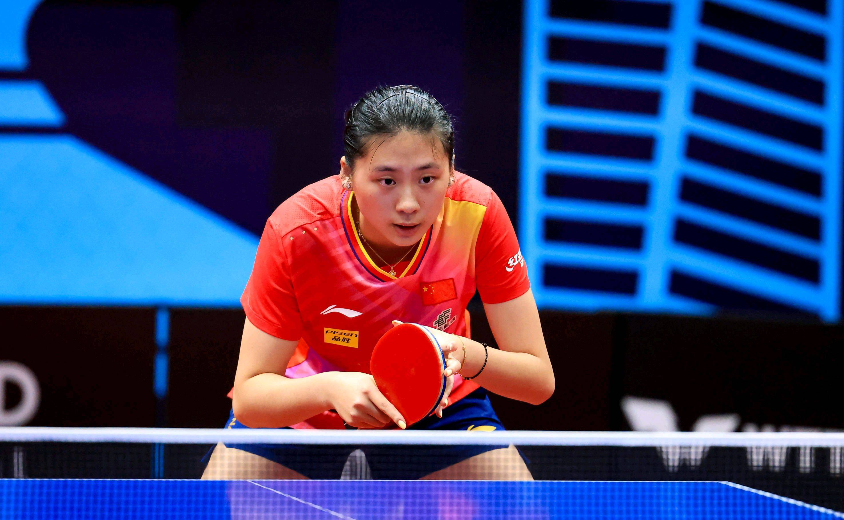 办的城市来 办的城市来