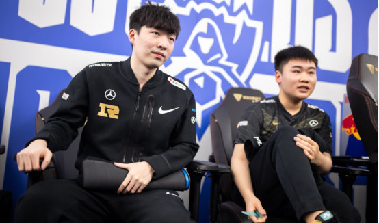 赖的核心球 赖的核心球