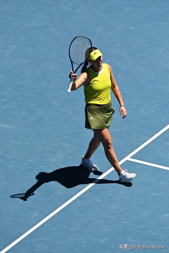 皮奥利的米 皮奥利的米