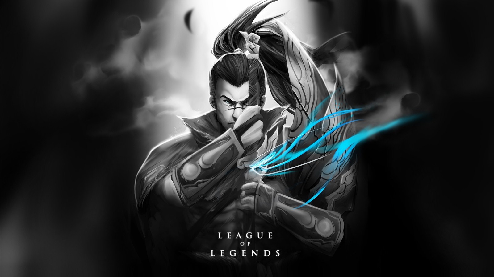 定的心理状 定的心理状