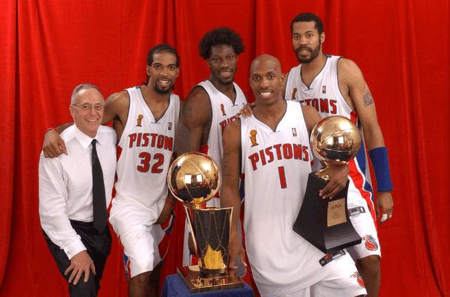 英超赛场总 英超赛场总