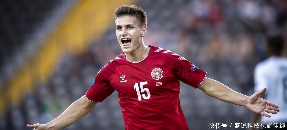 更为本次赛 更为本次赛