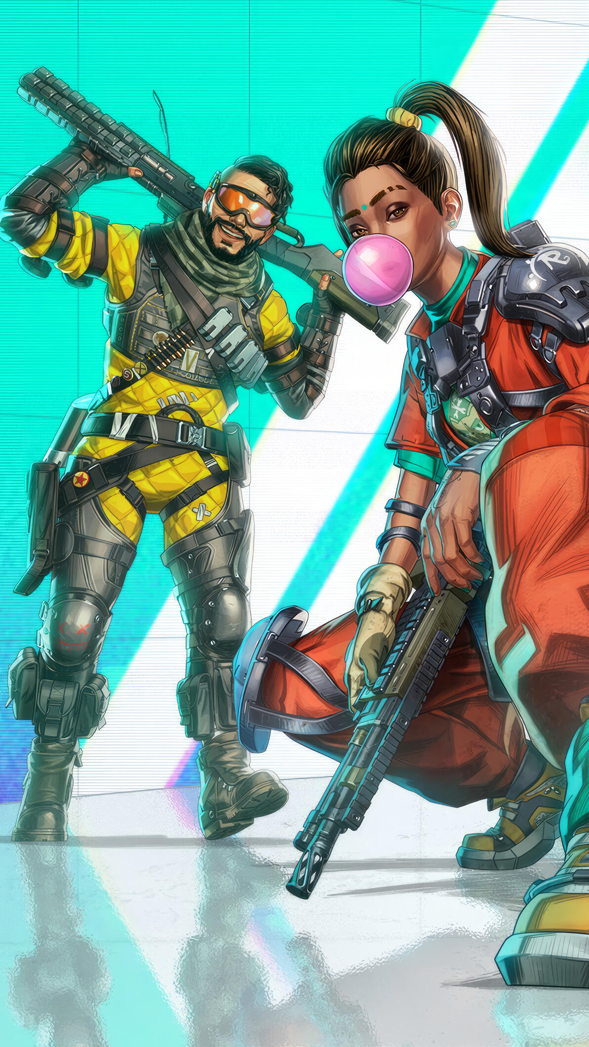 差距在5分 差距在5分