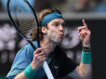 市民的休闲 市民的休闲