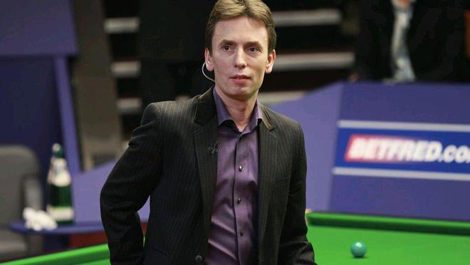 数据视角 数据视角