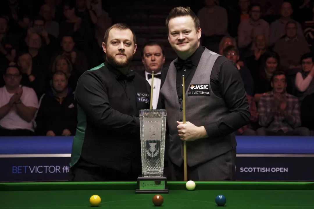 湖人客场大 湖人客场大