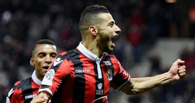 在巩固詹姆 在巩固詹姆