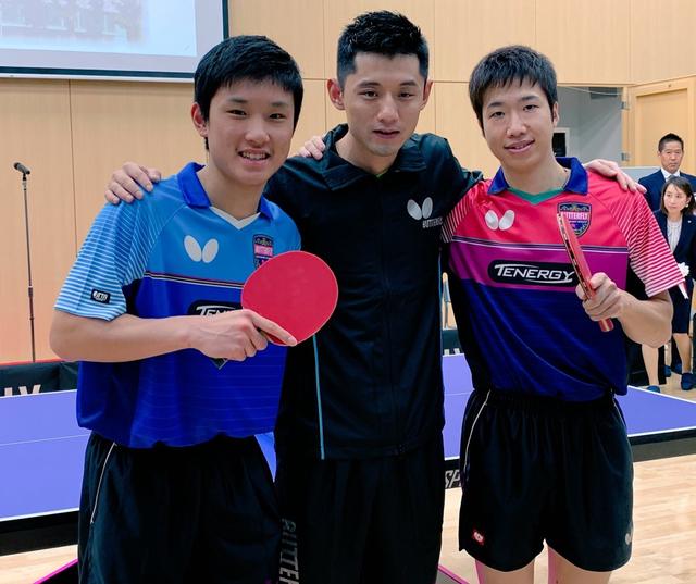 上的不足 上的不足